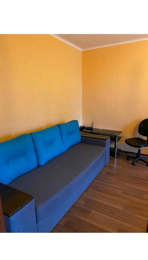 Kyiv Relax Flat Apartamento Exterior foto